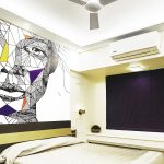 Revolutionising Home Renovation in Mumbai by ReNNovate Interiors-Sheet5