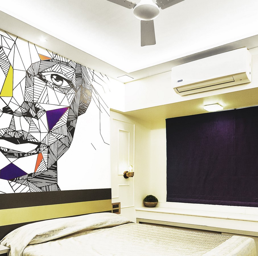 Revolutionising Home Renovation in Mumbai by ReNNovate Interiors-Sheet5