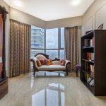 Revolutionising Home Renovation in Mumbai by ReNNovate Interiors-Sheet6