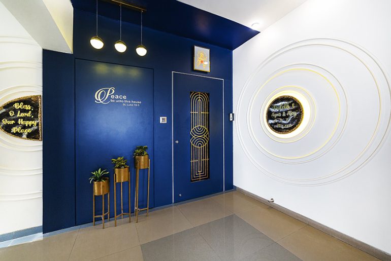 Revolutionising Home Renovation in Mumbai by ReNNovate Interiors - RTF ...