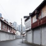 The Grey Catalogue by Park Associati-Sheet4
