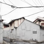 The Grey Catalogue by Park Associati-Sheet5
