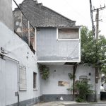 The Grey Catalogue by Park Associati-Sheet7