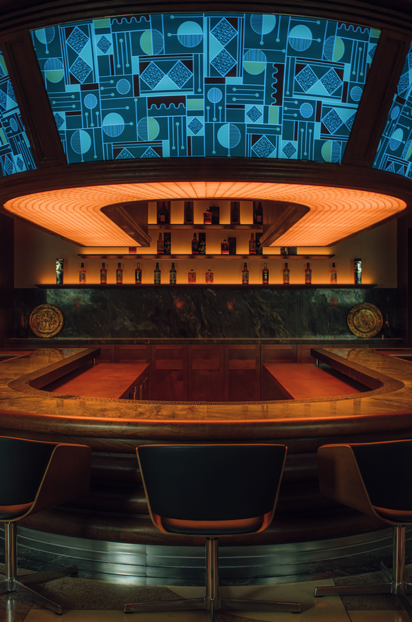 M27 by Gokan Studio-Sheet5