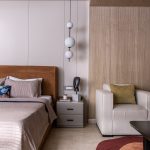 The Quint House by Studio Rust-Sheet10