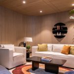 The Quint House by Studio Rust-Sheet11