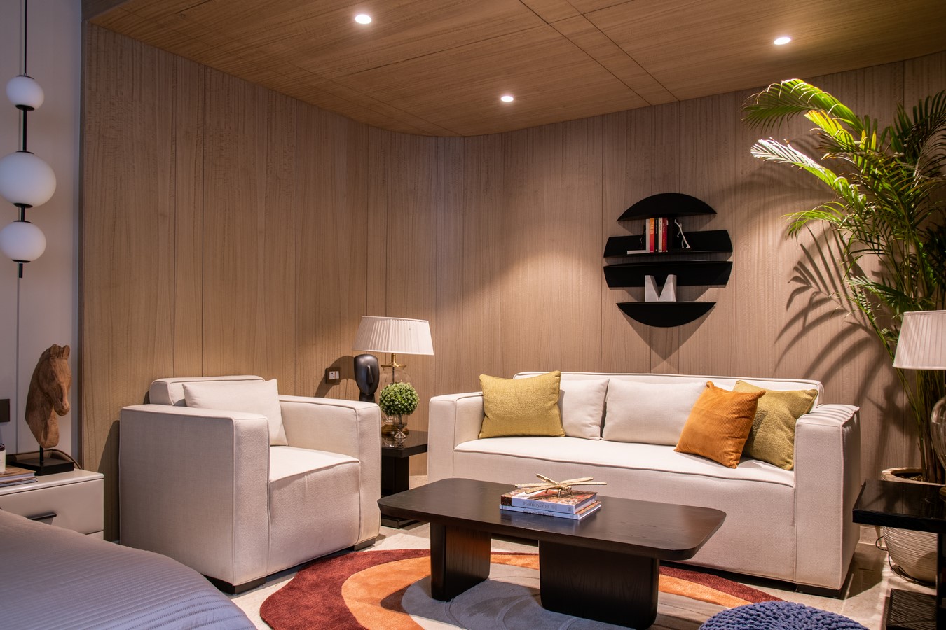 The Quint House by Studio Rust-Sheet11