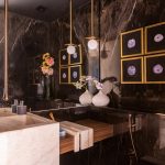 The Quint House by Studio Rust-Sheet4