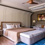 The Quint House by Studio Rust-Sheet5