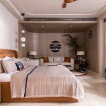 The Quint House by Studio Rust-Sheet9