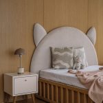 Equinox by Studio Nilasha-Sheet1
