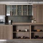 Equinox by Studio Nilasha-Sheet10