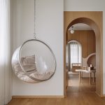 Equinox by Studio Nilasha-Sheet5