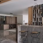 Equinox by Studio Nilasha-Sheet7