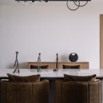 Equinox by Studio Nilasha-Sheet9