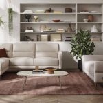 White Sofas Across Diverse Aesthetics by Dash Square-Sheet1