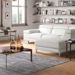 White Sofas Across Diverse Aesthetics by Dash Square-Sheet2