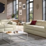 White Sofas Across Diverse Aesthetics by Dash Square-Sheet3