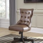 Mocha Mousse Collection by Dash Square-Sheet1