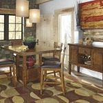 Mocha Mousse Collection by Dash Square-Sheet2