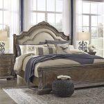 Mocha Mousse Collection by Dash Square-Sheet3