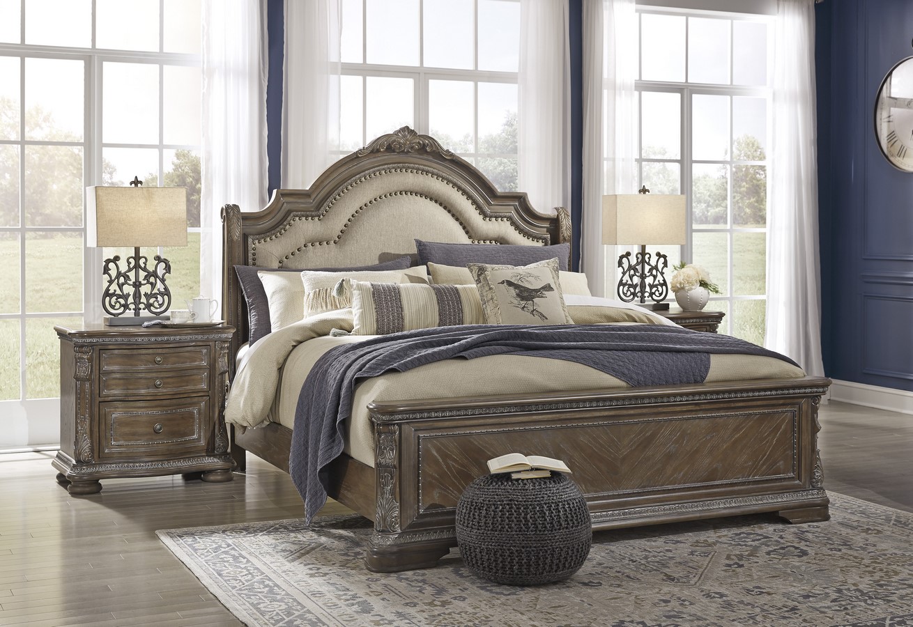 Mocha Mousse Collection by Dash Square-Sheet3