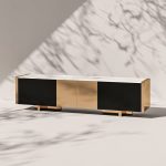 Monochrome Modernity BY Natelier by Bent Chair-Sheet1