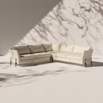 Monochrome Modernity BY Natelier by Bent Chair-Sheet3