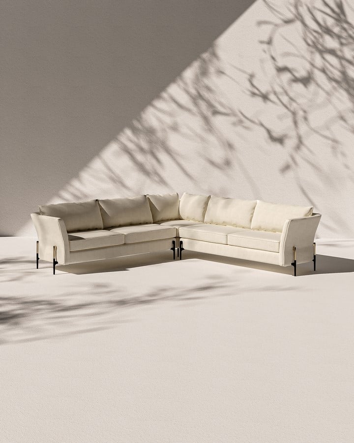 Monochrome Modernity BY Natelier by Bent Chair-Sheet3