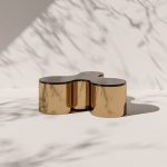 Monochrome Modernity BY Natelier by Bent Chair-Sheet4