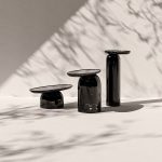 Monochrome Modernity BY Natelier by Bent Chair-Sheet5