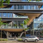 JHA Corporate Boutique BY PSA Arquitetura-Sheet1