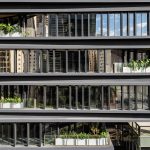 JHA Corporate Boutique BY PSA Arquitetura-Sheet10