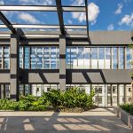 JHA Corporate Boutique BY PSA Arquitetura-Sheet2