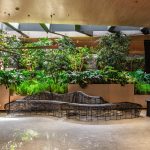 JHA Corporate Boutique BY PSA Arquitetura-Sheet3