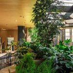 JHA Corporate Boutique BY PSA Arquitetura-Sheet4