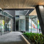 JHA Corporate Boutique BY PSA Arquitetura-Sheet5