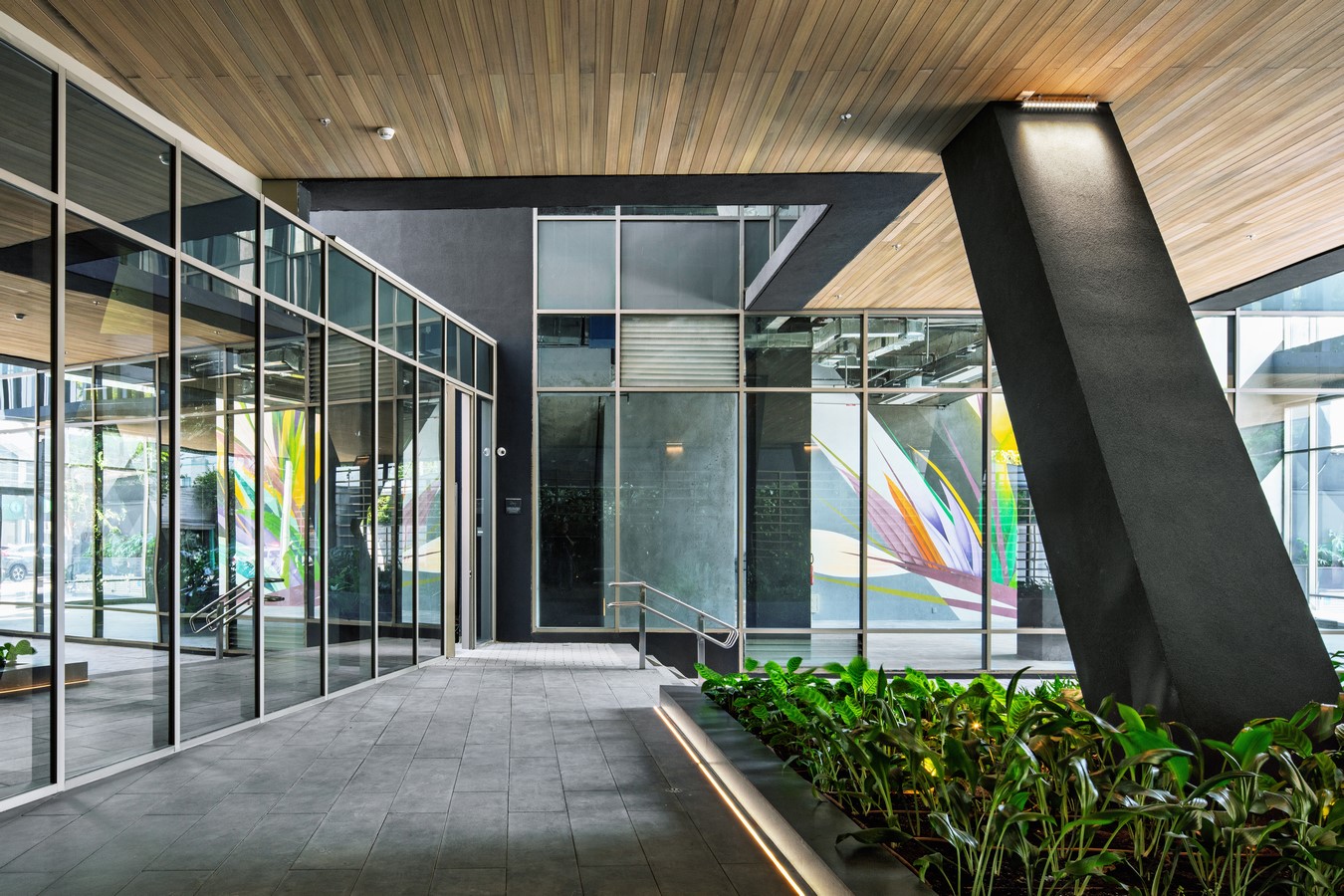JHA Corporate Boutique BY PSA Arquitetura-Sheet5
