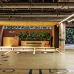 JHA Corporate Boutique BY PSA Arquitetura-Sheet6