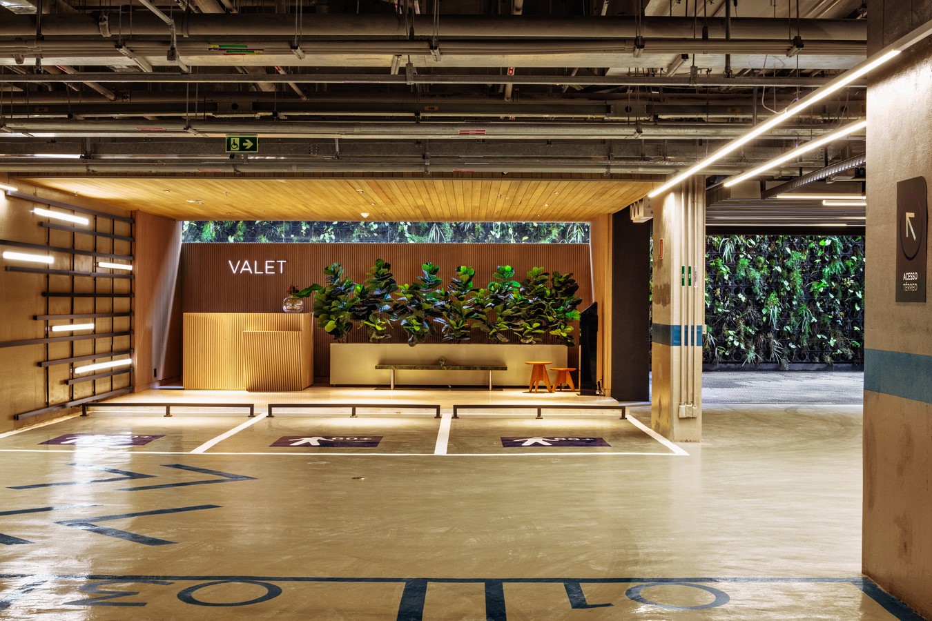 JHA Corporate Boutique BY PSA Arquitetura-Sheet6