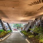 JHA Corporate Boutique BY PSA Arquitetura-Sheet7
