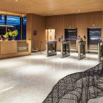 JHA Corporate Boutique BY PSA Arquitetura-Sheet8