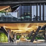 JHA Corporate Boutique BY PSA Arquitetura-Sheet9