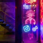 PORTAL - Cafe by SoL-Sheet1