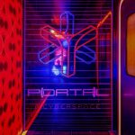 PORTAL - Cafe by SoL-Sheet2