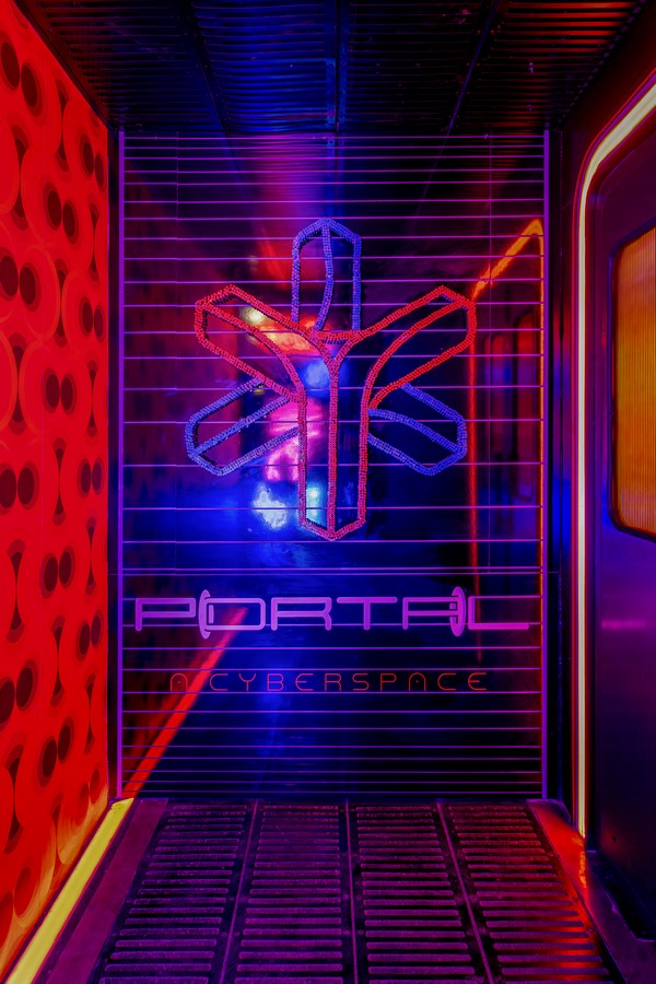 PORTAL - Cafe by SoL-Sheet2