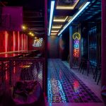PORTAL - Cafe by SoL-Sheet5