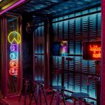 PORTAL - Cafe by SoL-Sheet6