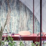 Take me to garden by VOLK for A2 Architects-Sheet2