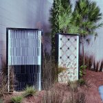 Take me to garden by VOLK for A2 Architects-Sheet3